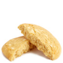 MP Max Protein Cookie