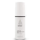 Alpha-H Moisture Boosting Facial Mist 100ml