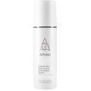 Alpha- H Clear Skin Daily Face Wash 200ml
