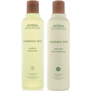 Aveda Rosemary Mint Duo- Shampoo & Conditioner