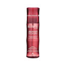 Alterna Bamboo 48 Hour Sustainable Volume Spray 4.2 oz