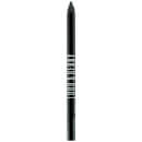 Lord & Berry Smudgeproof Eye Pencil (Various Colours)