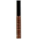 Lord & Berry Glacee Eyebrow Gel Fixer - Natural