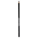 Lord & Berry Couture Kohl Kajal Eye Pencil - Black