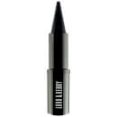 Lord & Berry Kajal Stick Oriental - Black