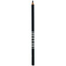 Lord & Berry Line/Shade Eye Pencil Dark - Black