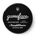 Triumph & Disaster Gameface Moisturiser Tub 100ml