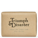 Triumph & Disaster Shearers Soap 130g
