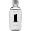 Lord & Berry Fluid Delicate Micellar Water and Make-Up Remover