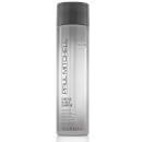 Paul Mitchell Forever Blonde Shampoo (250ml)
