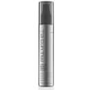 Paul Mitchell Forever Blonde Dramatic Repair (150ml)