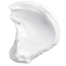 Philip Kingsley Elasticizer Extreme 2.5 oz.