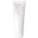 Philip Kingsley Elasticizer Extreme 2.5 oz.