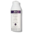 REN Bio Retinoid Anti-Ageing Cream