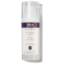 REN Bio Retinoid™ Anti-Ageing Cream