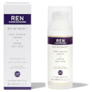 REN Bio Retinoid Anti-Ageing Cream