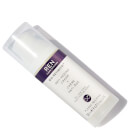 REN Bio Retinoid Anti-Ageing Cream