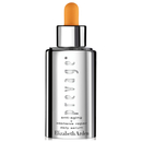 Elizabeth Arden Prevage Advanced Daily Serum