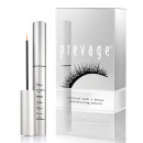 Elizabeth Arden Prevage Clinical Lash and Brow Enhancing Serum