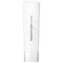 Sebastian Professional Hydre Duo - Shampoo & Conditioner