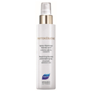 Phyto Phytokeratine Repairing Thermal Protectant Spray 5 fl oz