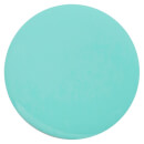 butter LONDON Trend Nail Lacquer 11ml - Fiver