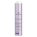 NUXE Nuxellence Eclat (50ml)