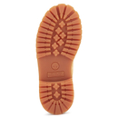 Timberland Kids' 6 Inch Premium Waterproof Boots - Wheat