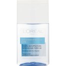 L'Oréal Paris Gentle Eye Make-Up Remover 125ml