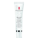 Elizabeth Arden Eight Hour Nourishing Lip Balm