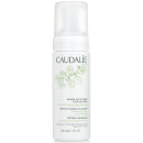 Caudalie Instant Foaming Cleanser (150ml)