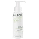 Caudalie Gentle Cleansing Milk (100ml)