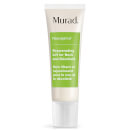 Murad Rejuvenating Lift for Neck and Decollete (50ml)