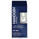 Nanogen Hair Growth Factor Serum For Men (1 oz.)