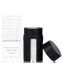 Nanogen Hair Thickening Fibres Cinnamon (15g)