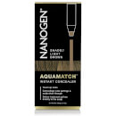 Nanogen Aquamatch Light Brown (2x3.94g)