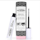 Magnifibres Brush-on False Lashes