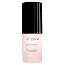 Gatineau Melatogenine AOX Probiotics Advanced Rejuvenating Eye Concentrate 15ml