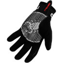 Castelli Lightness Gloves - Black