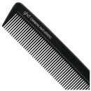ghd Tail Comb