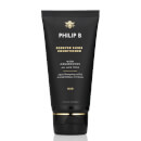 Philip B Oud Royal Forever Shine Conditioner