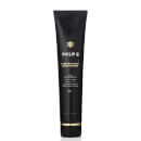 Philip B Oud Royal Forever Shine Conditioner (178ml)