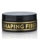 Philip B Oud Royal Perfect Finish Shaping Fiber (2oz)