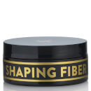 Philip B Oud Royal Perfect Finish Shaping Fiber (60g)