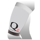 Compressport 4Quad Sleeves