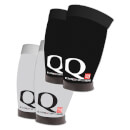 Compressport 4Quad Sleeves