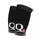Compressport 4Quad Sleeves