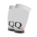 Compressport 4Quad Sleeves
