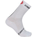 Castelli Free 9 Socks