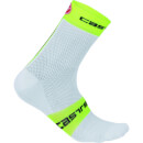 Castelli Free 9 Socks